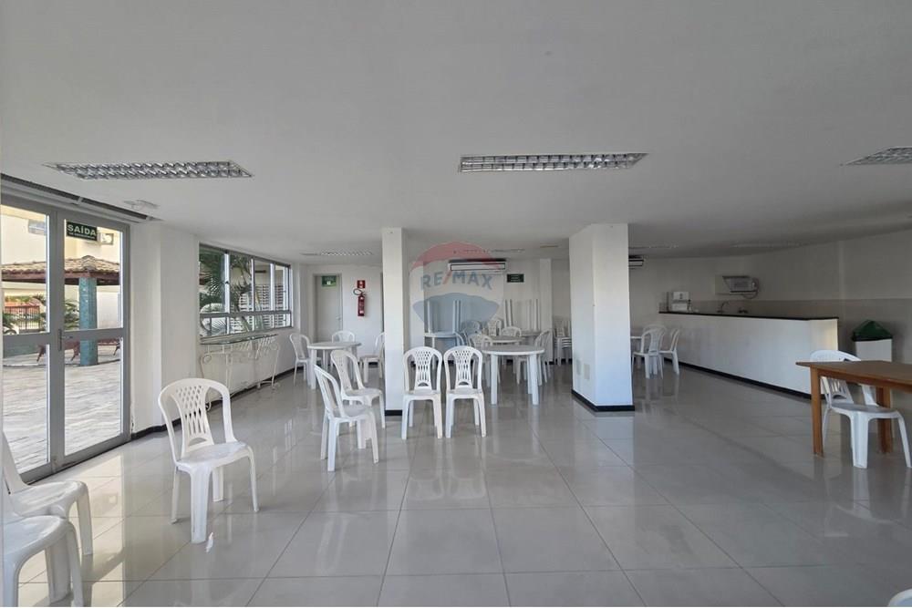 Apartamento - Venda - Aracaju , Sergipe - WhatsApp Image 2025-08-07 at 22.56.04 (2).jpeg - 850581237-12