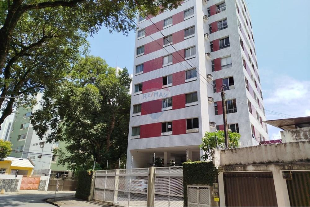Apartamento - Venda - Recife , Pernambuco - WhatsApp Image 2025-08-01 at 08.29.18 (2).jpeg - 850721002-122