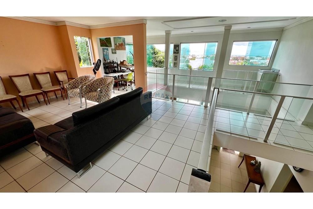 Casa - Venda - Olinda , Pernambuco - c59d461e-ddb0-4649-9973-06e97e57568a.jpg - 850091056-48