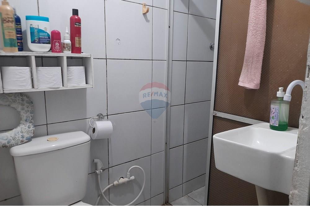 Casa - Venda - Maceió , Alagoas - IMG-20250815-WA0164.jpg - 850711012-38