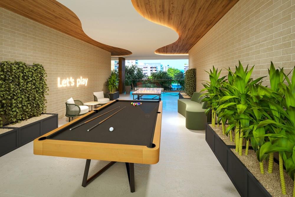 Apartamento - Venda - Maceió , Alagoas - JOGOS ARBO.jpg - 850691007-41