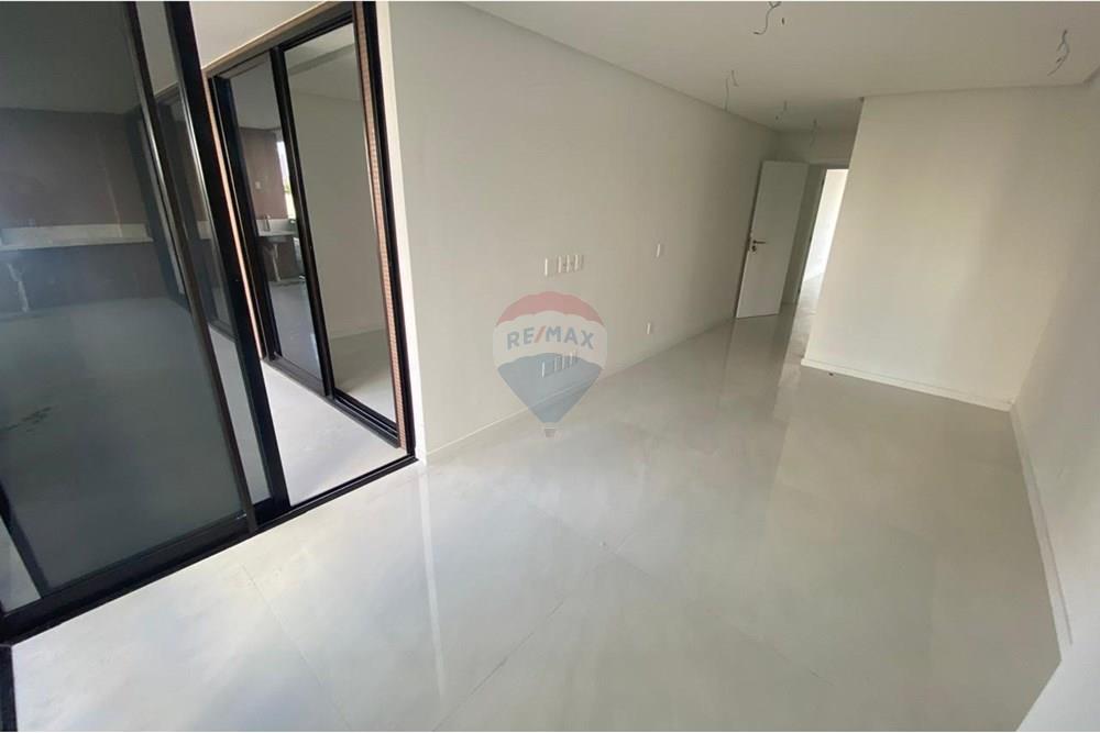 Apartamento - Venda - Recife , Pernambuco - IMG-20240917-WA0058.jpg - 850701029-13