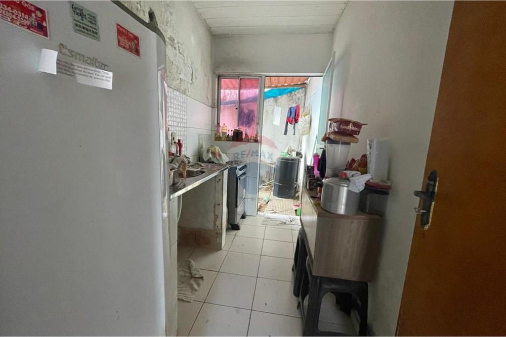 Casa - Venda - Maceió , Alagoas - WhatsApp Image 2026-01-09 at 22.37.09.jpeg - 850271161-102