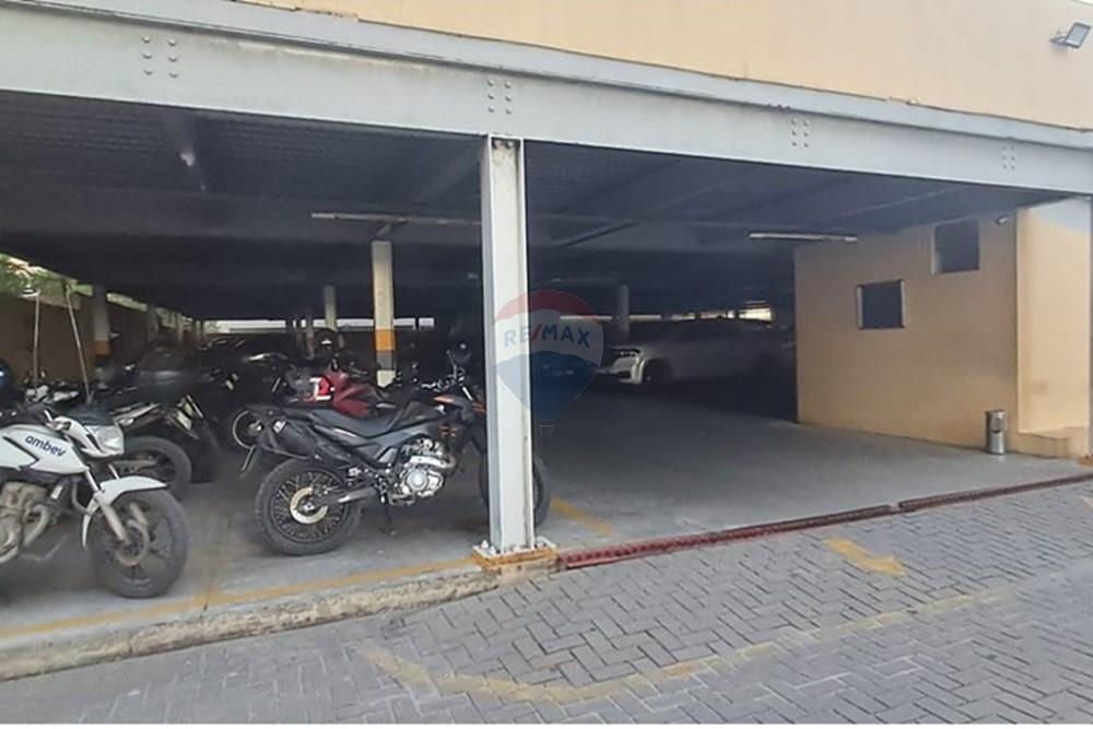 Apartamento - Venda - Olinda , Pernambuco - 17.jpg - 850301022-53