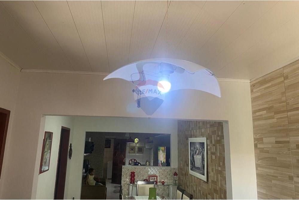 Casa - Venda - Maceió , Alagoas - WhatsApp Image 2025-05-27 at 5.44.46 PM (7).jpeg - 850271167-61