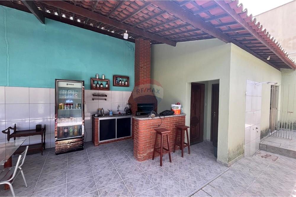 Casa - Venda - Marechal Deodoro , Alagoas - WhatsApp Image 2026-03-06 at 4.50.51 PM (7).jpeg - 850271239-23