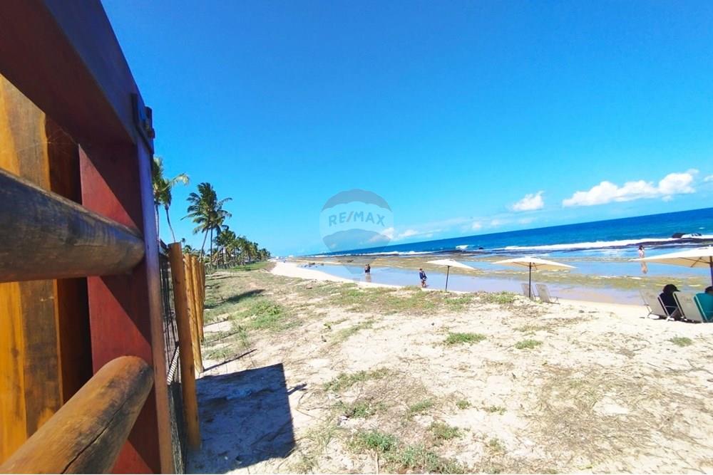 Apart Hotel/ Flat - Venda - Ipojuca , Pernambuco - WhatsApp Image 2025-01-18 at 12.31.04 (4).jpeg - 850071019-157