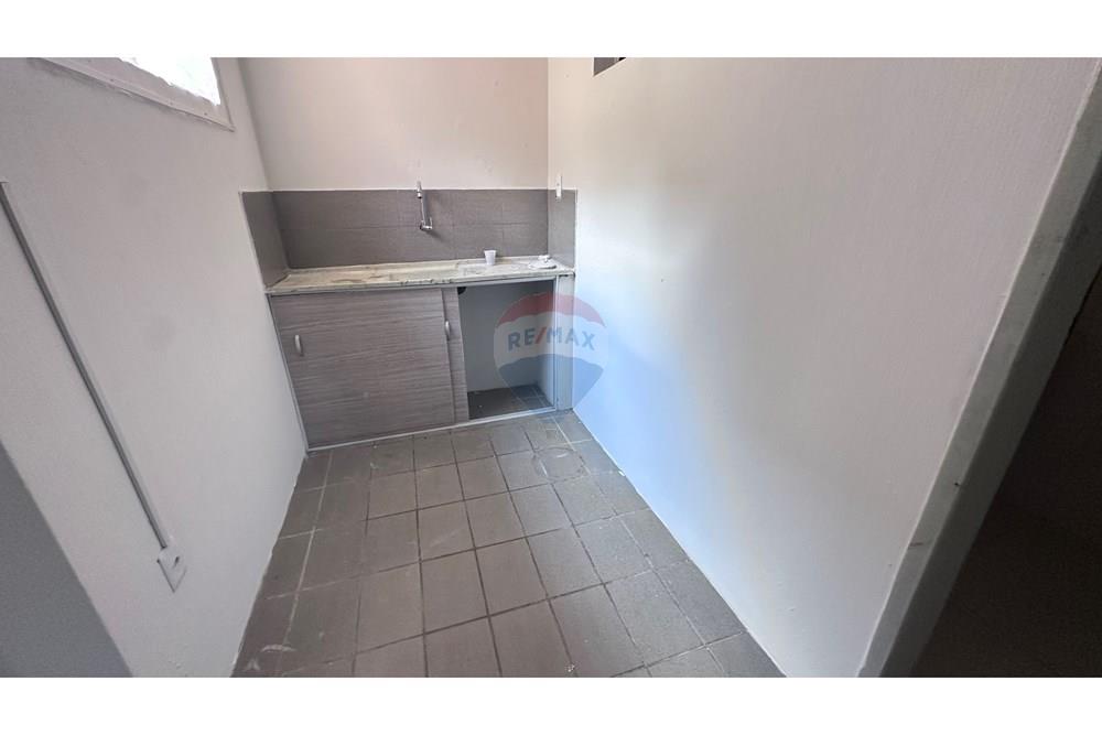 Apartamento - Venda - Garanhuns , Pernambuco - IMG_2995.jpeg - 850741004-321