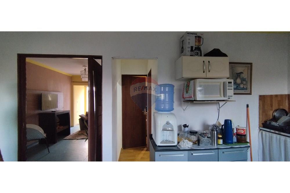 Casa - Venda - Maceió , Alagoas - IMG_20251020_170132.jpg - 850711033-16