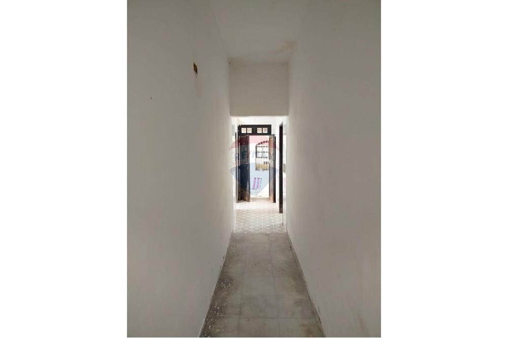 Casa Comercial - Alugar - Recife , Pernambuco - Imagem do WhatsApp de 2025-07-09 à(s) 10.06.27_2a61604b.jpg - 850191024-466