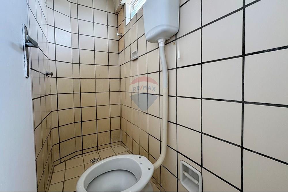 Apartamento - Venda - Recife , Pernambuco - IMG_5778.jpeg - 850091088-1