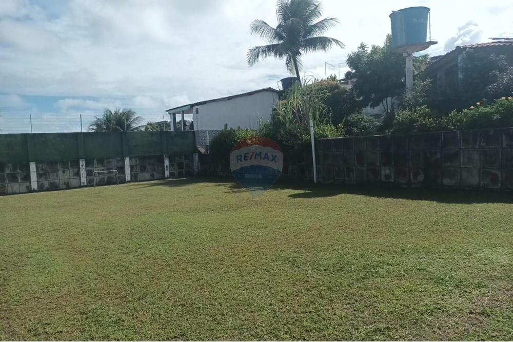 Terreno - Venda - Cabo de Santo Agostinho , Pernambuco - WhatsApp Image 2025-04-07 at 13.28.09.jpeg - 850281025-43