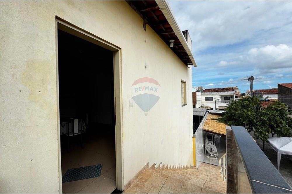 Casa - Venda - Barra dos Coqueiros , Sergipe - Imagem do WhatsApp de 2025-12-03 à(s) 20.28.15_668b092a.jpg - 850581271-57