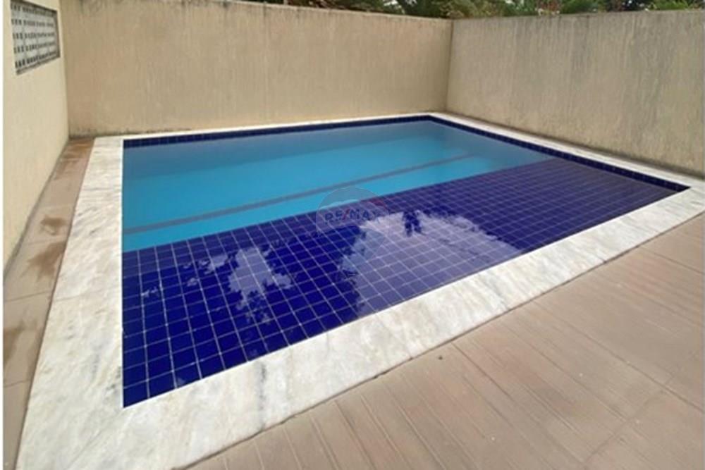 Apartamento - Alugar - Ipojuca , Pernambuco - Belfort 32.jpg - 850221047-16