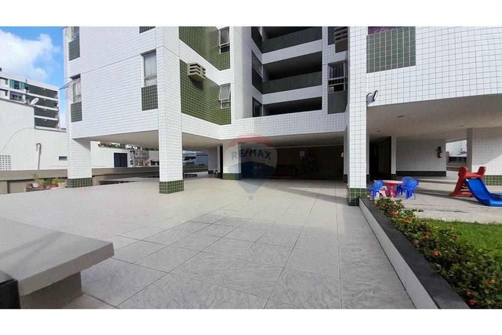 Apartamento - Alugar - Recife , Pernambuco - WhatsApp Image 2025-12-16 at 07.46.50 (3).jpeg - 850501191-81