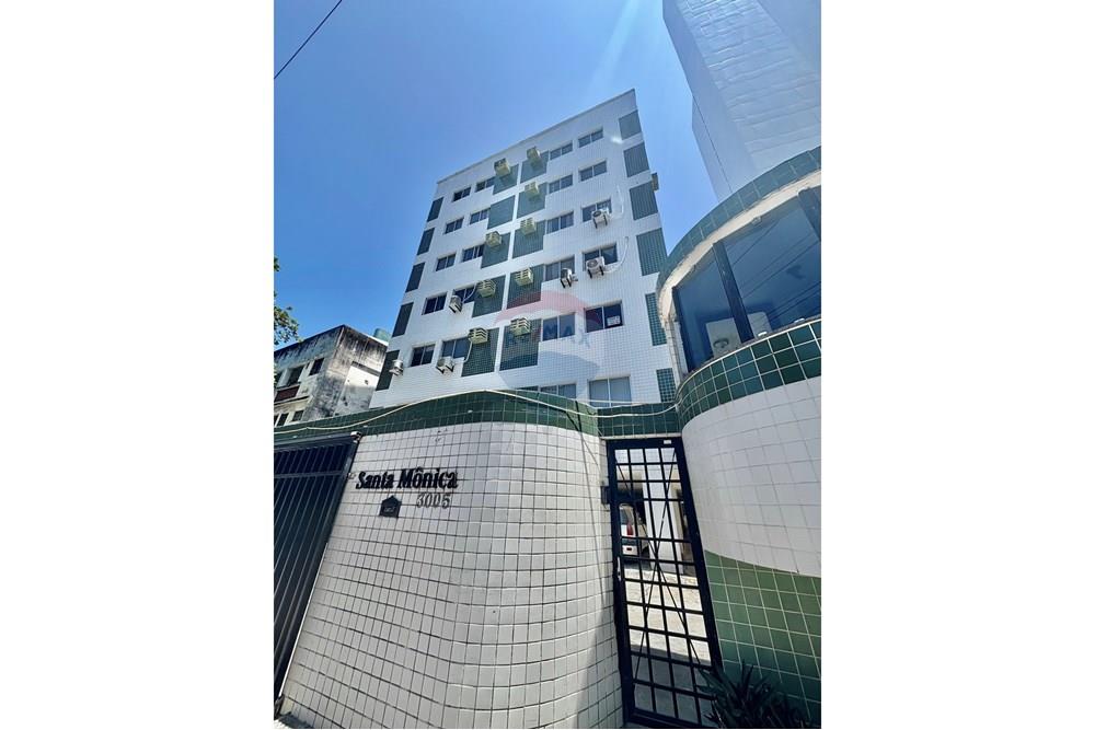 Apartamento - Venda - Recife , Pernambuco - IMG_9469.jpeg - 850091088-32