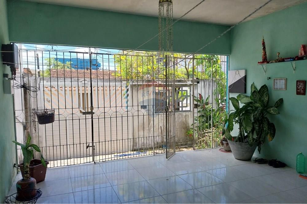 Casa - Venda - Cabo de Santo Agostinho , Pernambuco - 2d7d28c9-3ad7-4c64-9d6c-59399c66df9a.jpg - 850281005-178