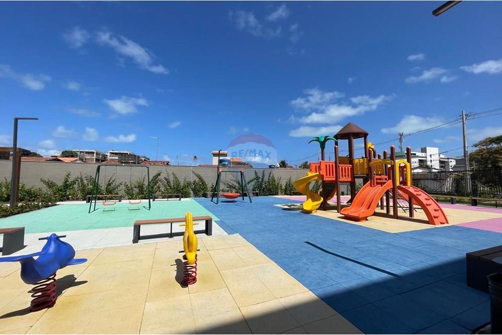 Apart Hotel/ Flat - Venda - Ipojuca , Pernambuco - WhatsApp Image 2025-10-18 at 16.40.52 (9).jpeg - 850091046-399