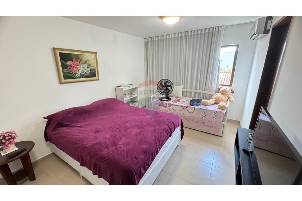 Casa de Condomínio - Venda - Camaragibe , Pernambuco - IMG_2846.jpeg - 850701005-305