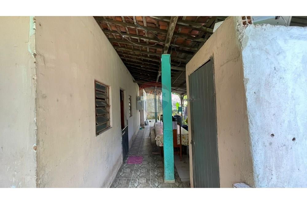 Chácara / Sítio / Fazenda - Venda - Maceió , Alagoas - 76592583-e264-4026-bed0-e976ff175cc2.jpeg - 850271147-49