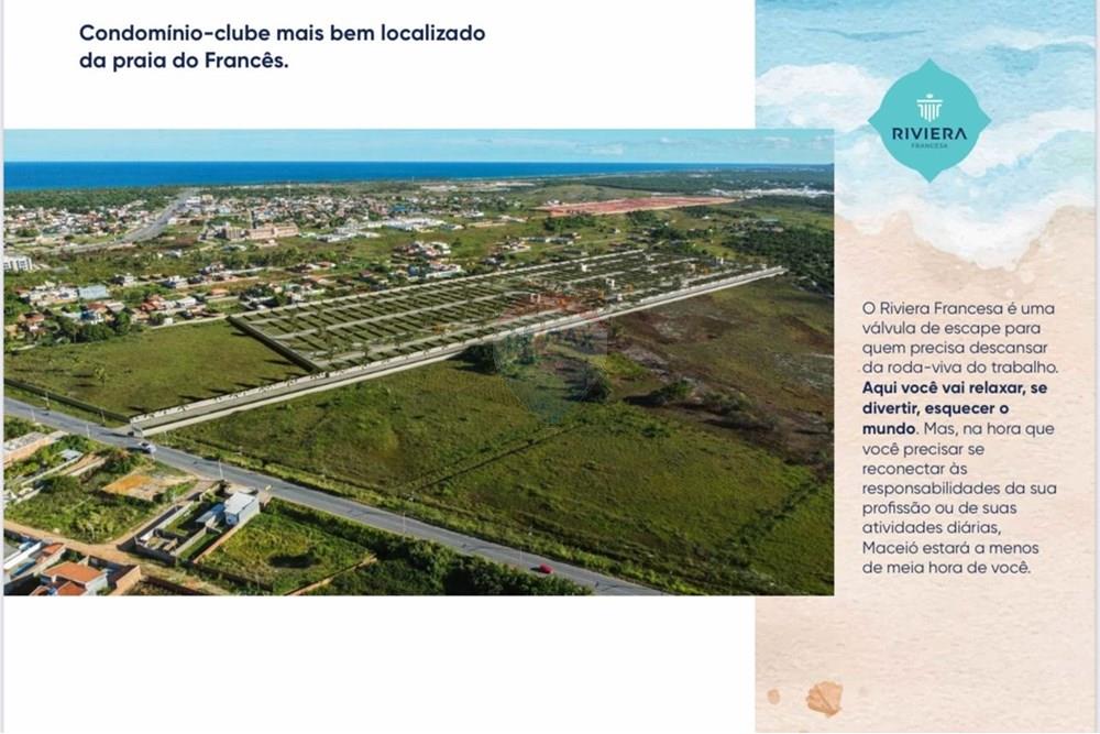 Terreno - Venda - Marechal Deodoro , Alagoas - 0feec507-0029-4719-ad57-93d52ce29ebc.jpeg - 850711001-22