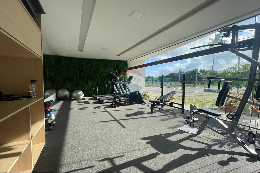 Apartamento - Venda - Ipojuca , Pernambuco - WhatsApp Image 2025-05-27 at 14.30.39.jpeg - 850251004-2042