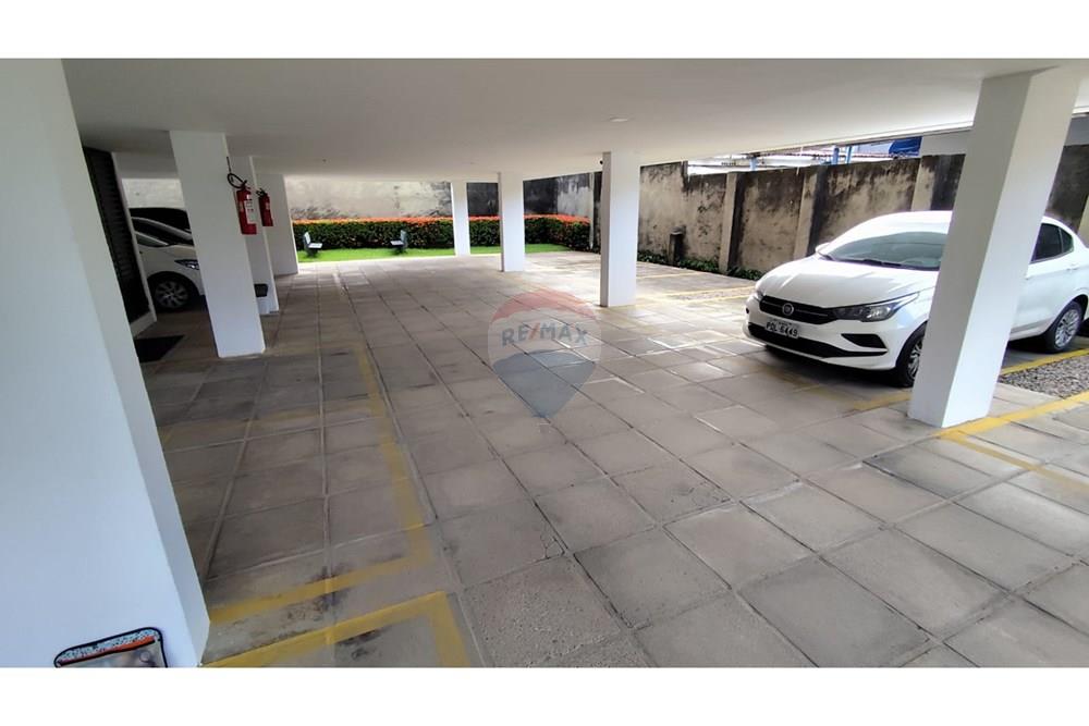 Apartamento - Venda - Recife , Pernambuco - Imagem do WhatsApp de 2025-08-27 à(s) 10.23.23_f5102e42.jpg - 850191024-485