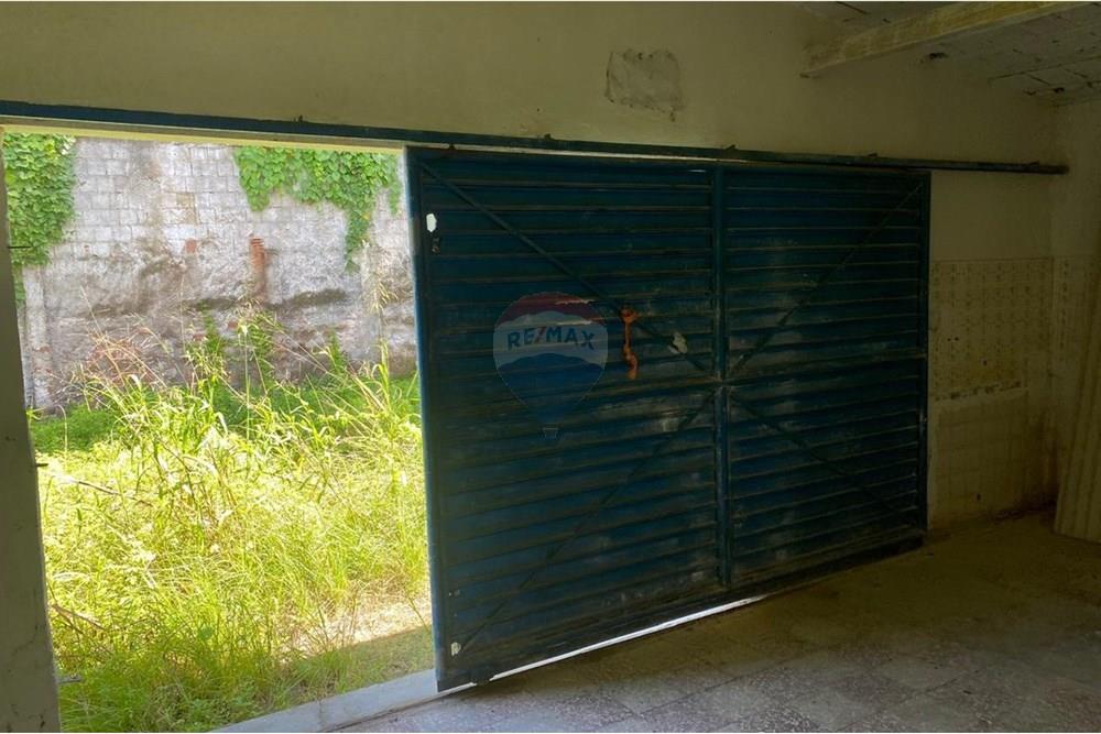 Casa Comercial - Venda - Recife , Pernambuco - IMG-20250617-WA0523.jpg - 850701012-89
