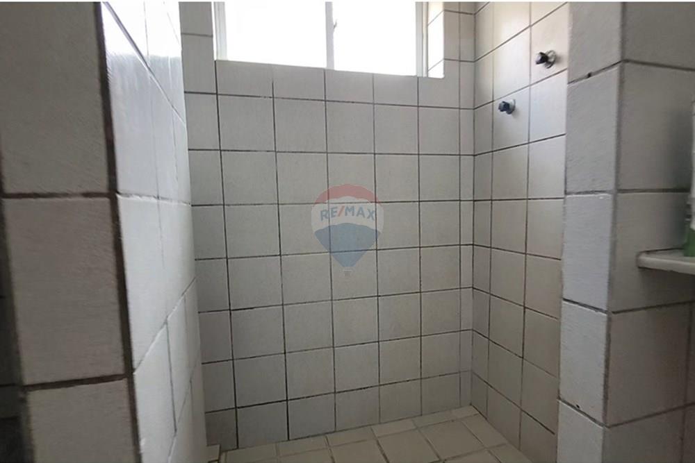 Apartamento - Venda - Recife , Pernambuco - VID_20260130_083557230-f000577.jpg - 850191023-65