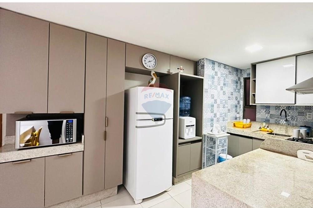 Apart Hotel/ Flat - Venda - Tamandaré , Pernambuco - WhatsApp Image 2025-12-18 at 15.26.48 (8).jpeg - 850221048-1