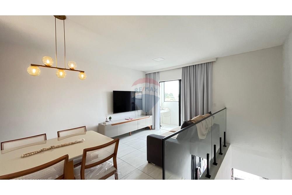 Casa - Venda - Maceió , Alagoas - IMG_4128.jpeg - 850271054-244