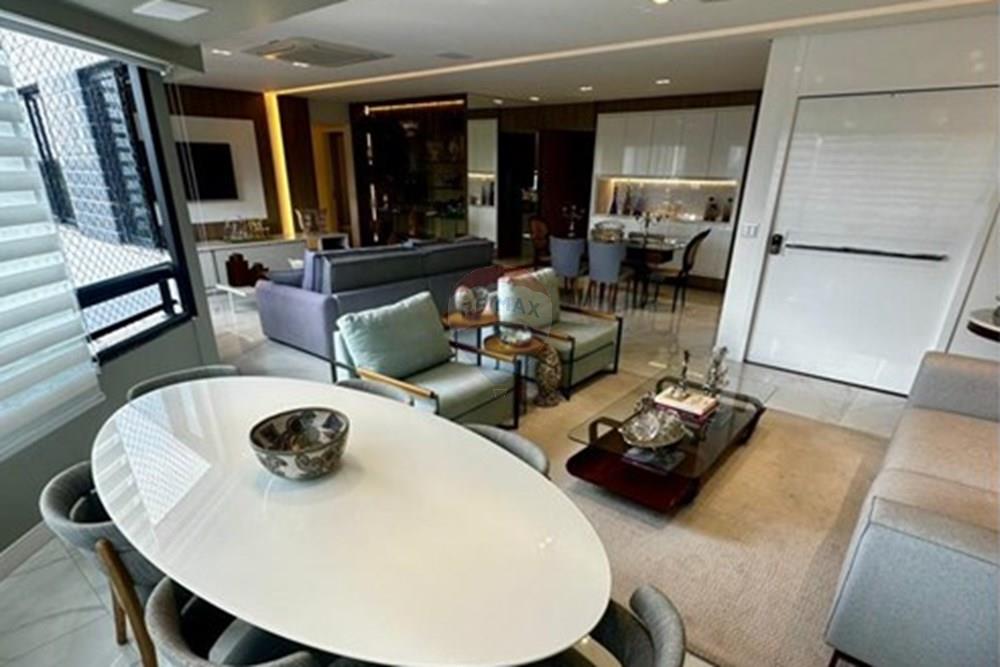 Apartamento - Venda - Recife , Pernambuco - WhatsApp Image 2025-03-12 at 13.17.21 (2).jpeg - 850071032-22