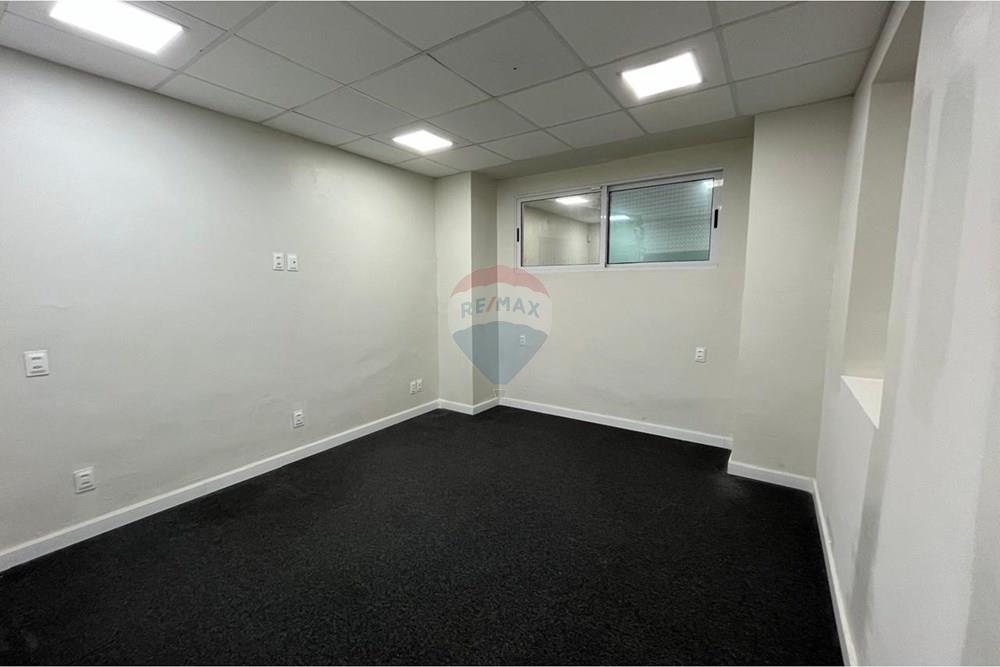 Casa Comercial - Alugar - Recife , Pernambuco - WhatsApp Image 2026-02-22 at 17.27.10.jpeg - 850501176-50