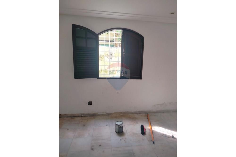 Casa Comercial - Alugar - Recife , Pernambuco - Imagem do WhatsApp de 2025-07-09 à(s) 10.05.43_a1de6391.jpg - 850191024-466