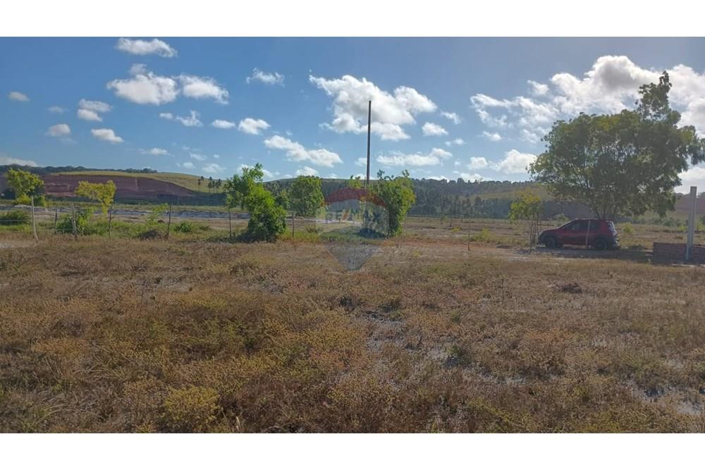 Terreno - Venda - Marechal Deodoro , Alagoas - WhatsApp Image 2026-02-04 at 16.23.50 (4).jpeg - 850271270-15