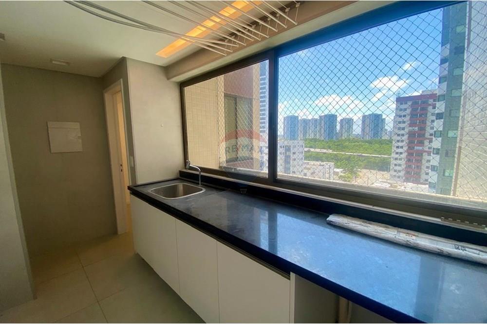 Apartamento - Alugar - Recife , Pernambuco - WhatsApp Image 2025-10-10 at 23.37.12 (10).jpeg - 850501060-426