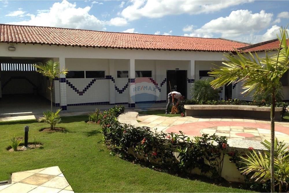 Terreno - Venda - Surubim , Pernambuco - 68C4BAAC-0136-41BC-9AD8-F8E2271315C7.jpeg - 850071037-1