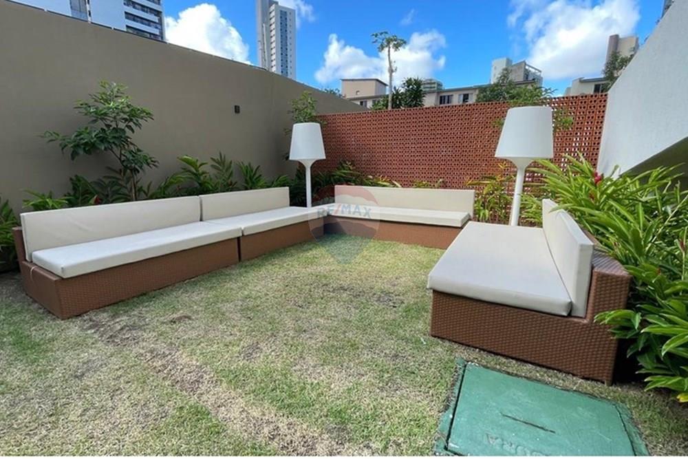 Apartamento - Venda - Recife , Pernambuco - WhatsApp Image 2025-11-25 at 10.29.54 (10).jpeg - 850071033-15