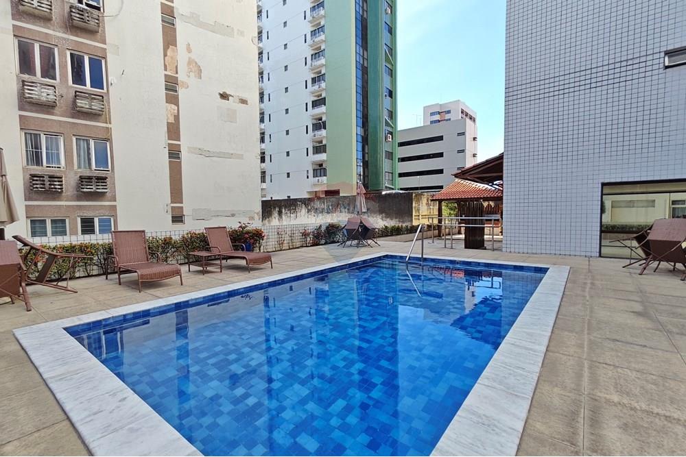 Apartamento - Venda - Recife , Pernambuco - IMG_20251007_152044.jpg - 850091083-11