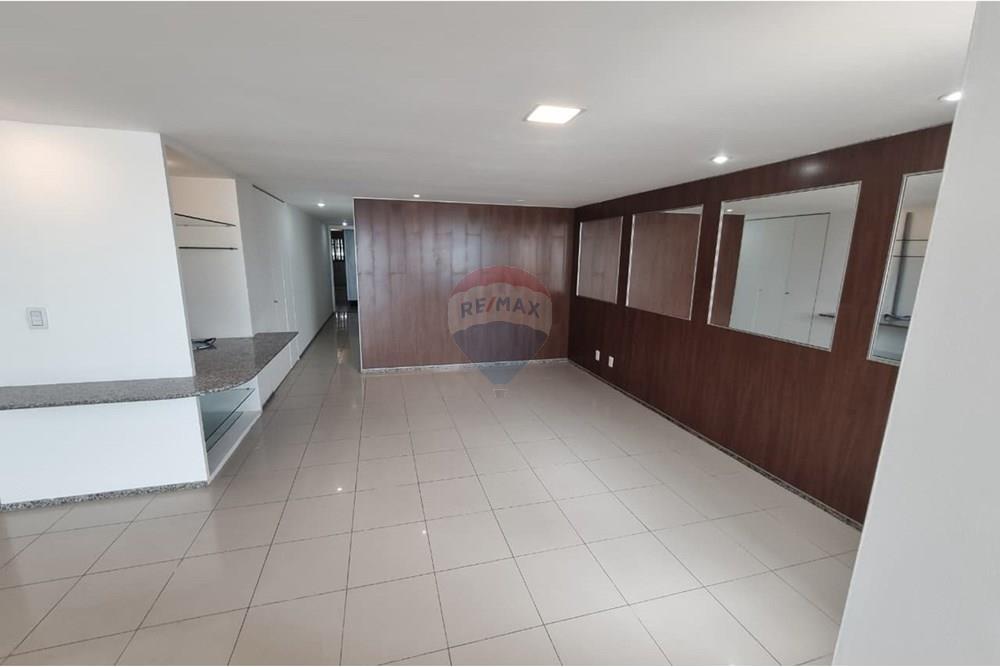 Apartamento - Venda - Jaboatão dos Guararapes , Pernambuco - WhatsApp Image 2025-11-20 at 12.30.58 (1).jpeg - 850091090-4