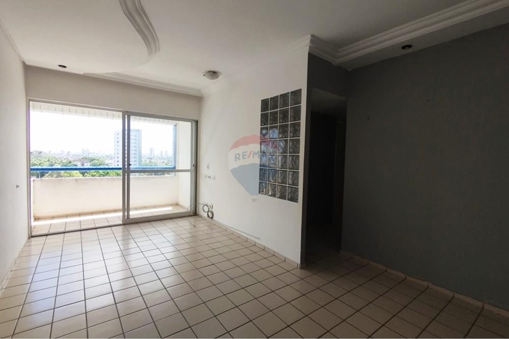 Apartamento - Venda - Recife , Pernambuco - WhatsApp Image 2026-01-12 at 14.04.33 (3).jpeg - 850071019-234