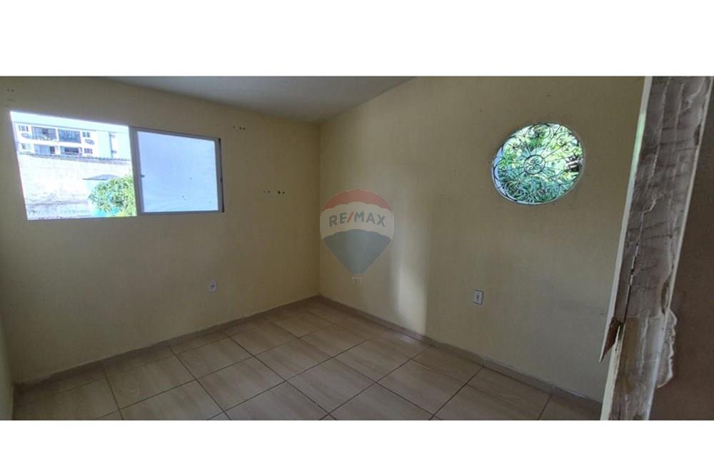 Casa Comercial - Venda - Recife , Pernambuco - WhatsApp Image 2026-01-20 at 00.08.17 (2).jpeg - 850191077-12