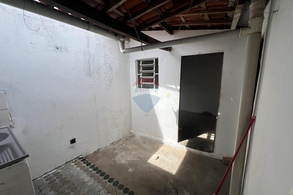 Casa - Venda - Maceió , Alagoas - IMG_9347.jpeg - 850271140-122