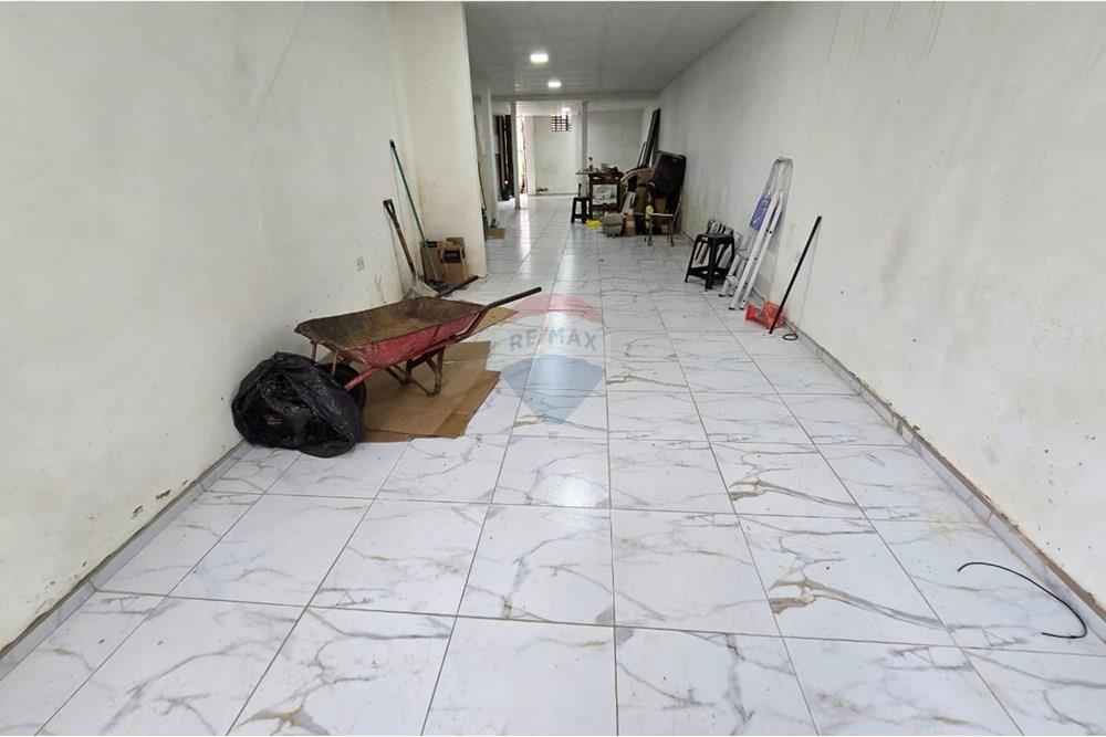 Cj. Comercial/ Sala - Alugar - Cabo de Santo Agostinho , Pernambuco - WhatsApp Image 2025-07-04 at 10.50.45.jpeg - 850281046-11