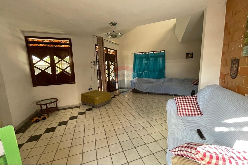 Casa - Venda - Maceió , Alagoas - IMG-20251008-WA0244.jpg - 850711017-17