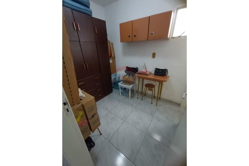 Apartamento - Venda - Recife , Pernambuco - IMG_20231024_100501084.jpg - 850191024-499