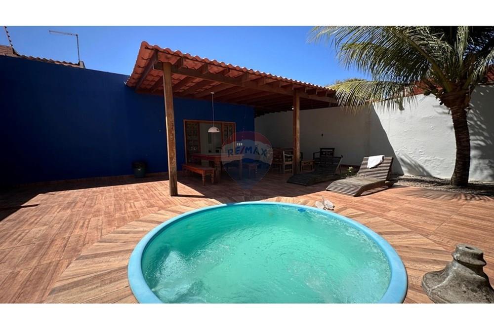 Casa - Venda - Marechal Deodoro , Alagoas - IMG-20251218-WA0357.jpg - 850711032-18