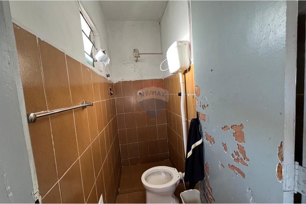 Casa - Venda - Maceió , Alagoas - WhatsApp Image 2025-07-14 at 9.26.48 AM (8).jpeg - 850271239-8