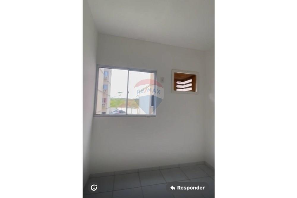 Apartamento - Venda - São Lourenço da Mata , Pernambuco - WhatsApp Image 2025-02-14 at 09.30.04 (1).jpeg - 850721002-133