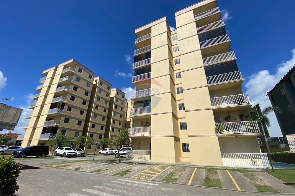 Apartamento - Venda - Olinda , Pernambuco - WhatsApp Image 2024-01-17 at 13.30.24 (6) - Copia.jpeg - 850301001-376